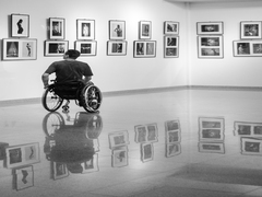 Bijelina photo lover