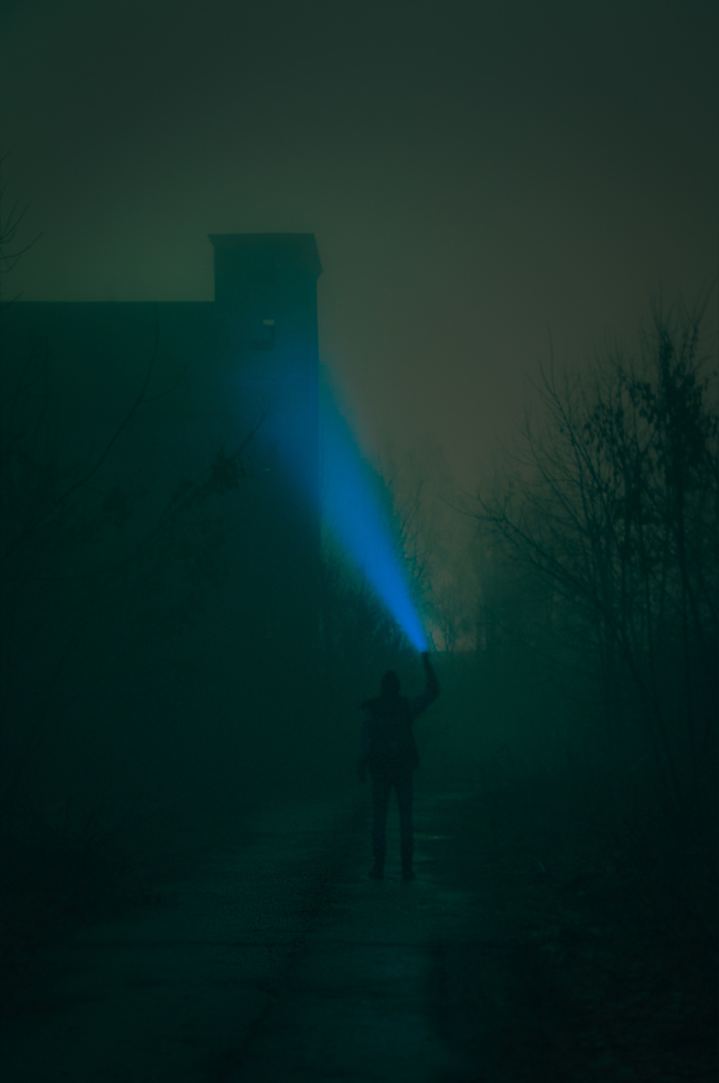 Без названия