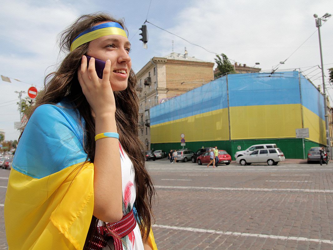 Все будет хорошо