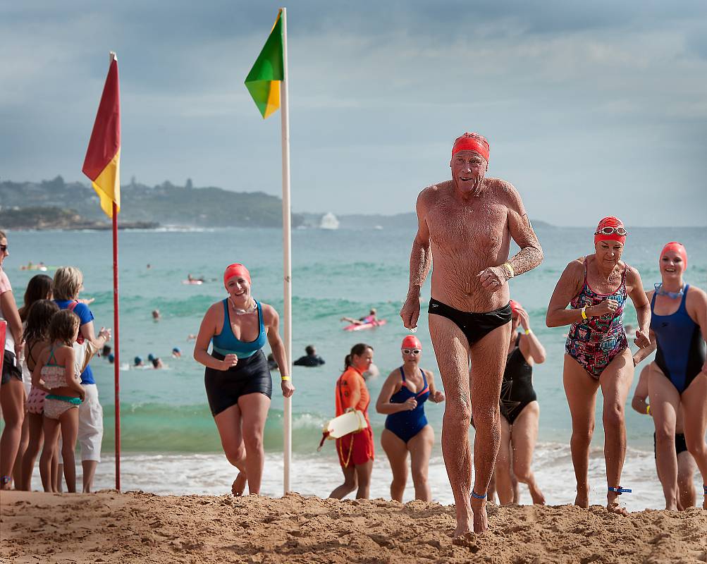 The Sydney Morning Herald Cole  Classic-4