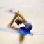 Rhythmic Gymnastics C 13-7