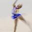 Rhythmic Gymnastics C 13-11