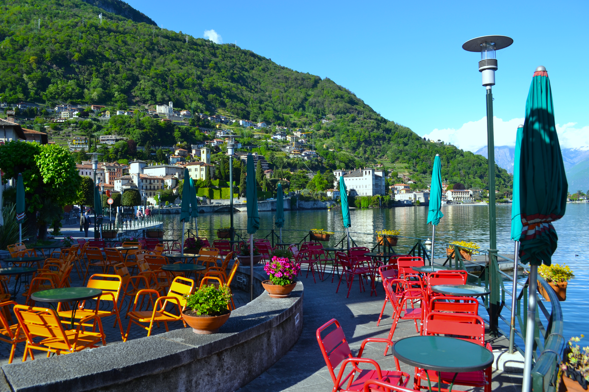 Із думкою про Вінницю