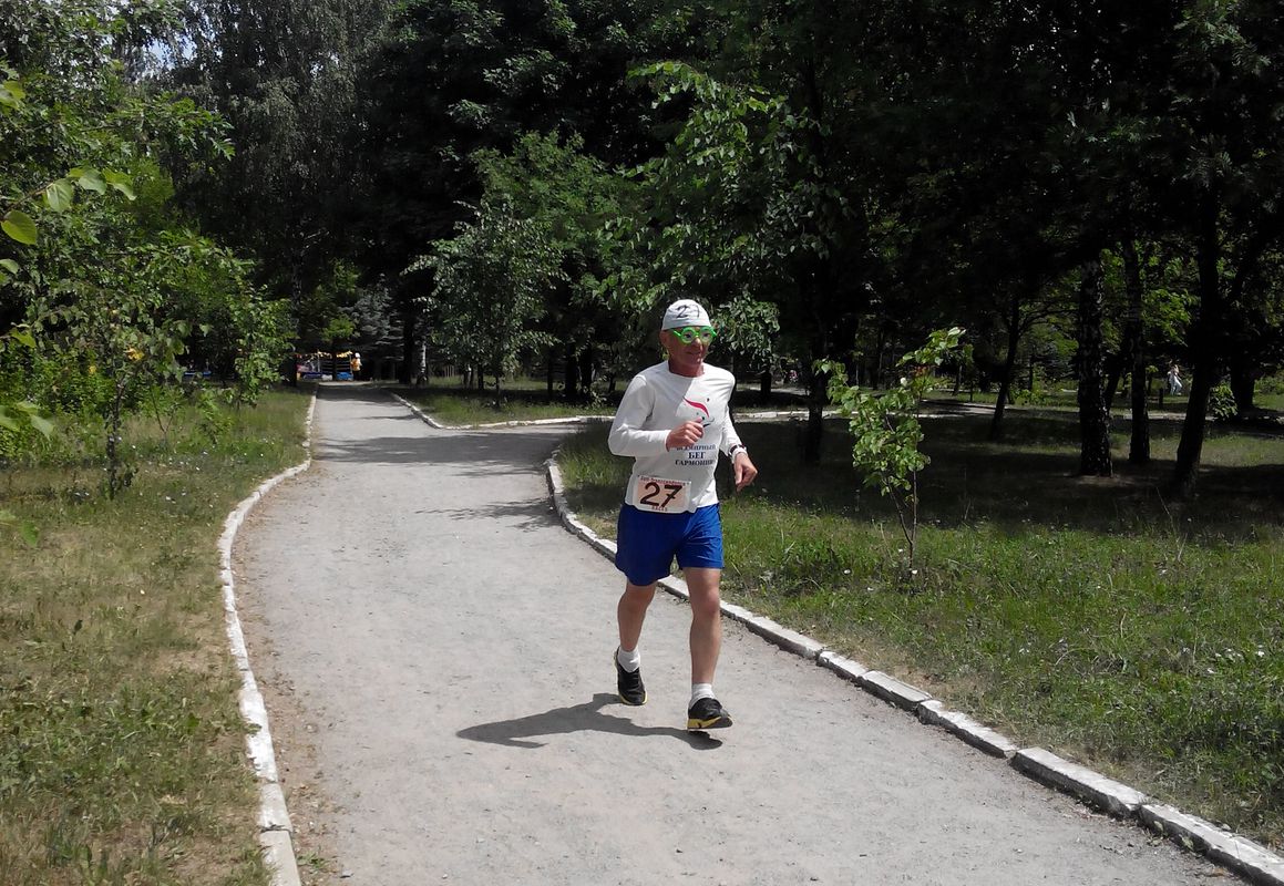 Очки ннада?