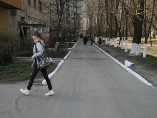 Вінниця святкова!