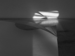 Сонячний зайчик