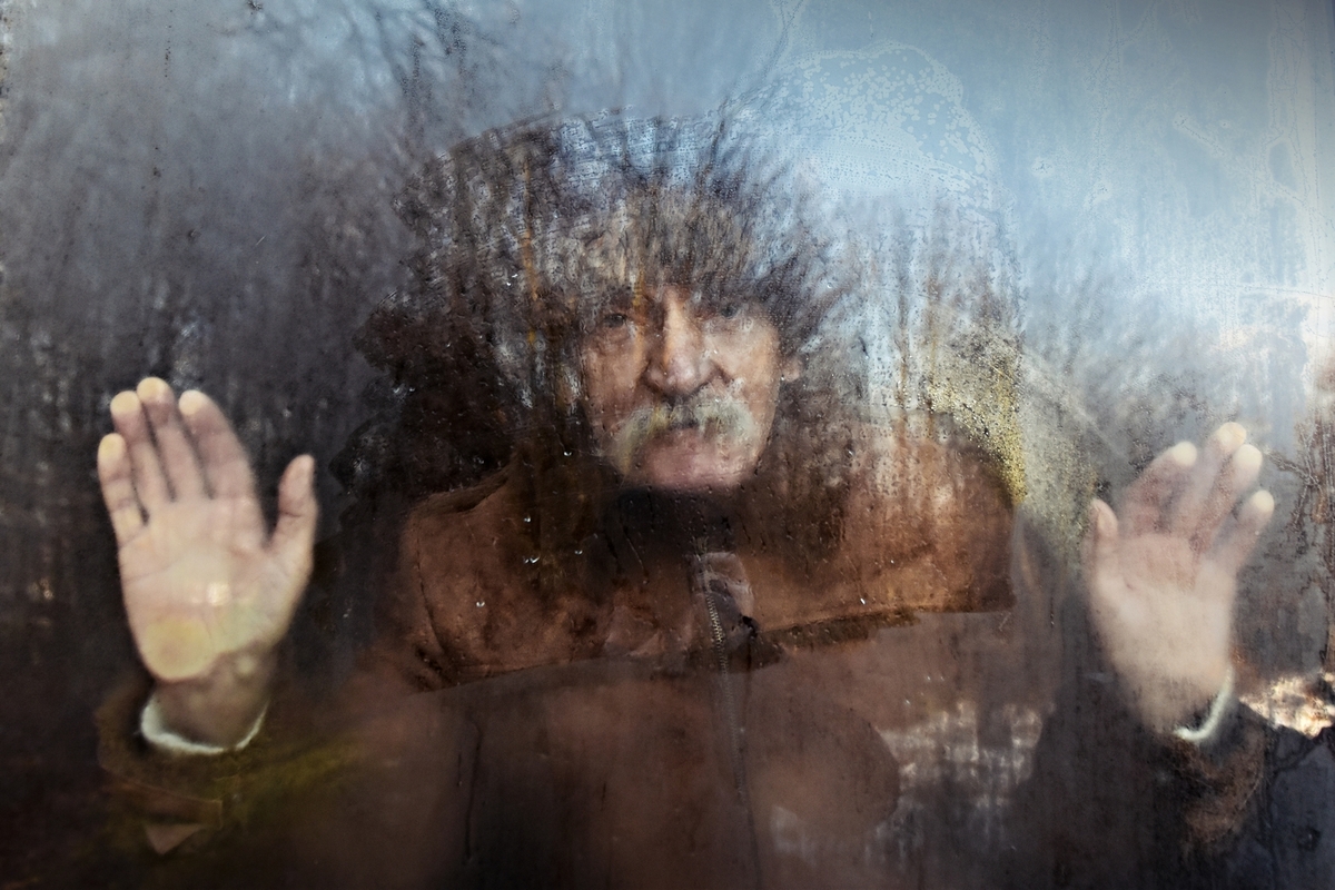 farewell to the year