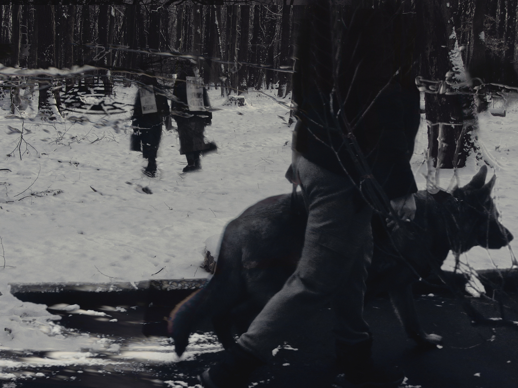 розбіжності 