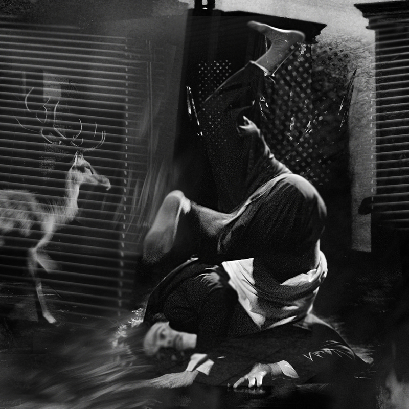 життя -театр перформанс  2