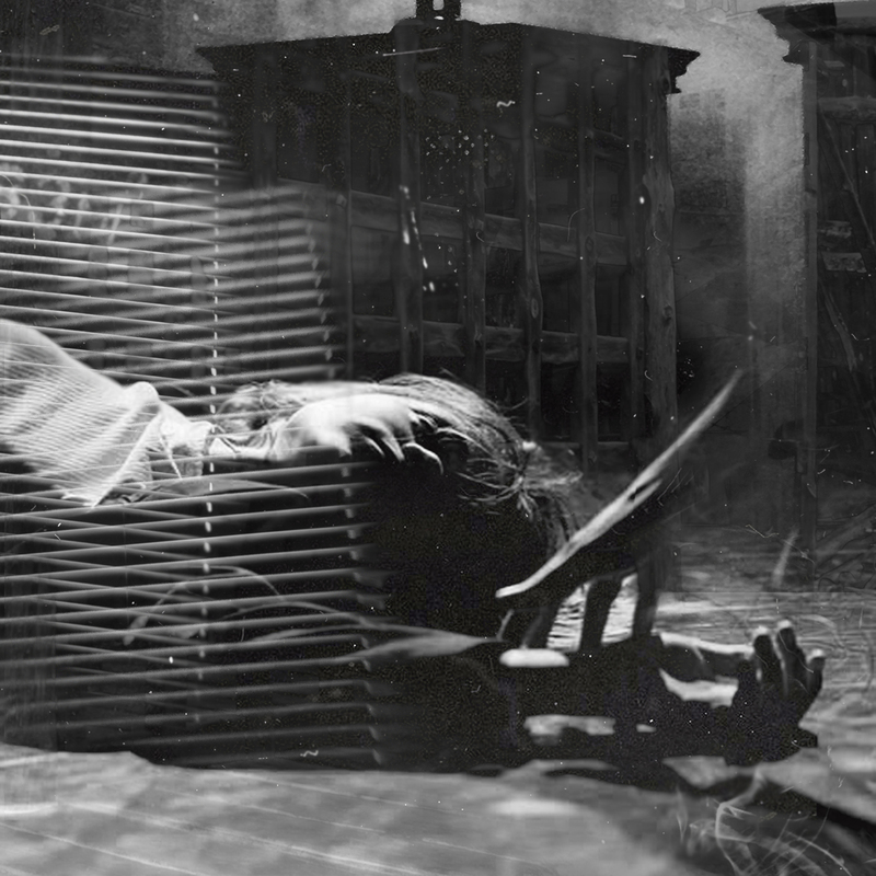 життя -театр перформанс  3