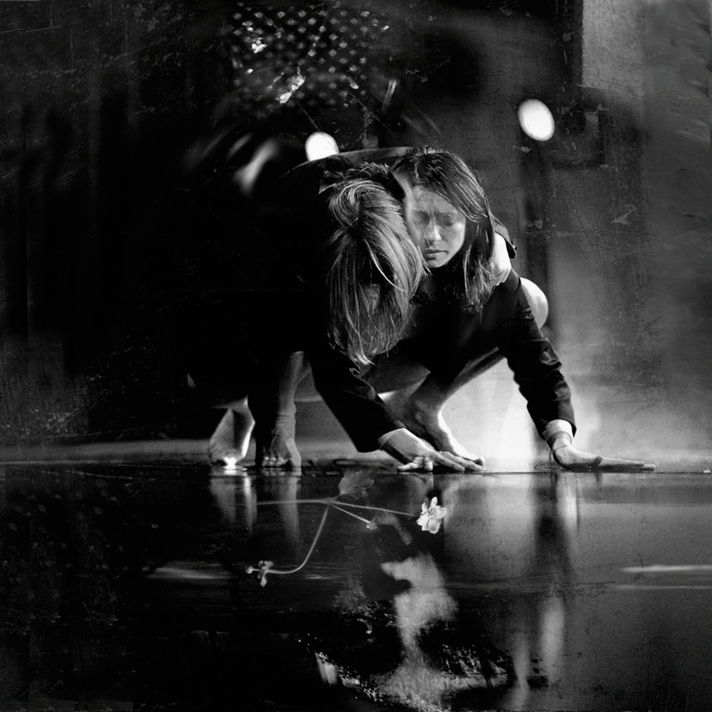 життя -театр перформанс  4