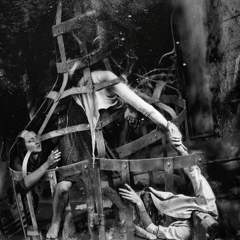 життя -театр перформанс  6