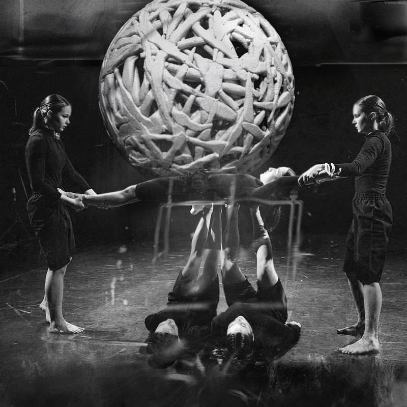 життя -театр перформанс  7