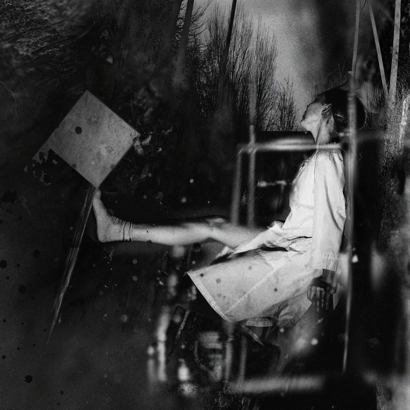 життя -театр перформанс  8