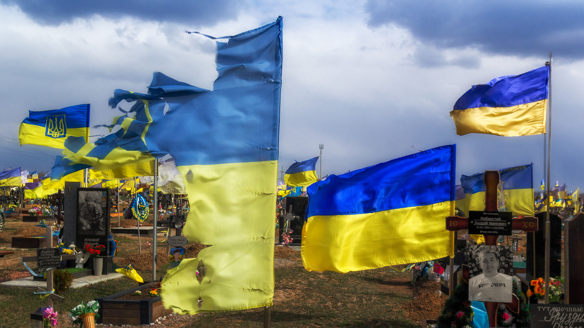 Вітер пам'яті 1 _ Вітер пам'яті