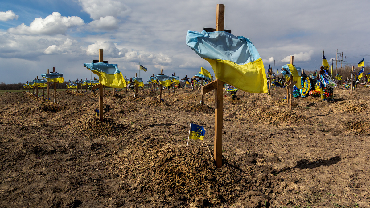 Вітер пам'яті 5 _ Героям - Слава!