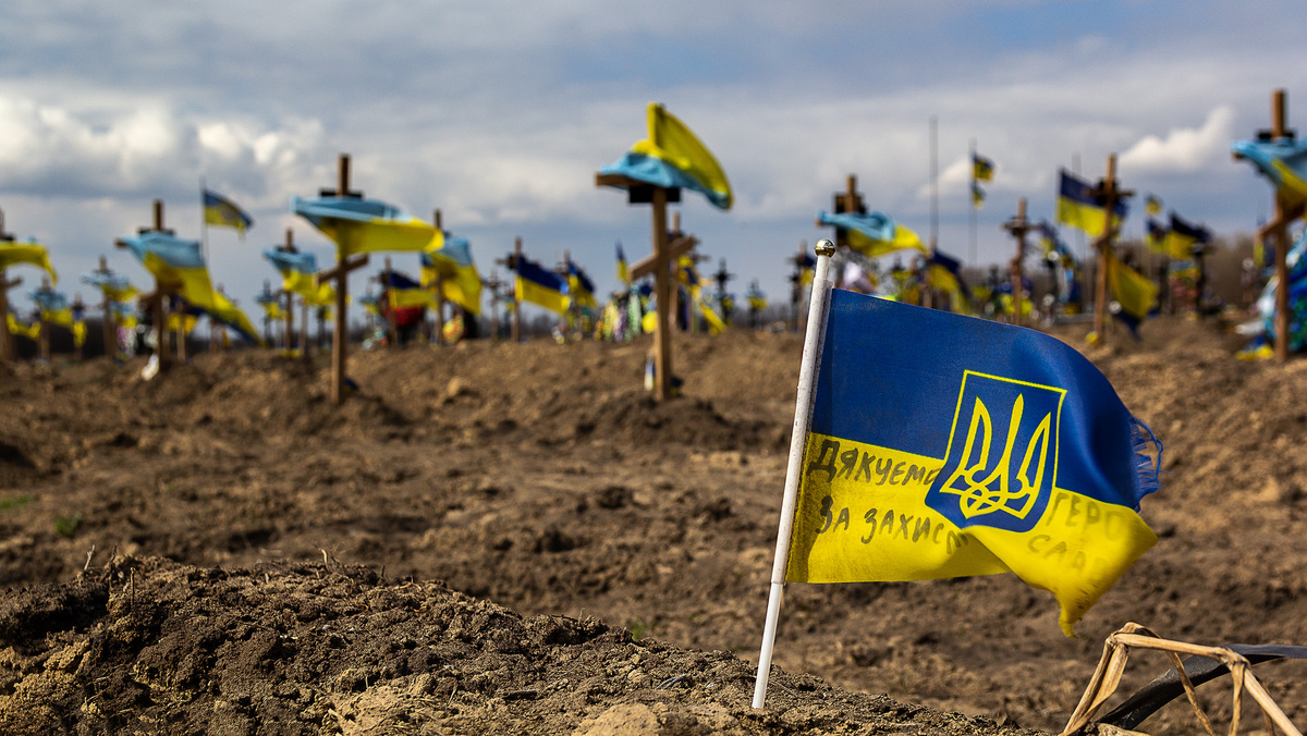 Вітер пам'яті 6 _ Дякуємо за захист!