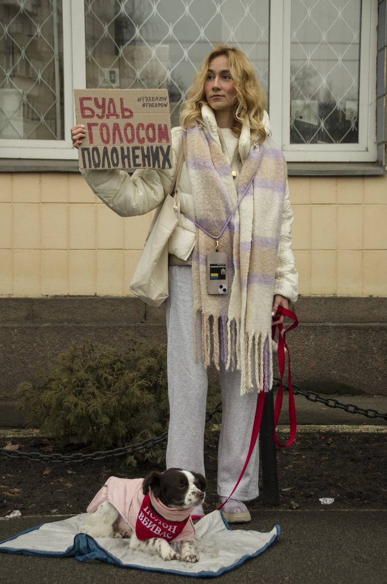 Не-безучасність