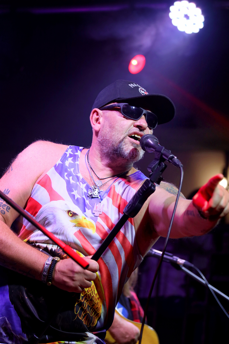 Руслан Горовий 