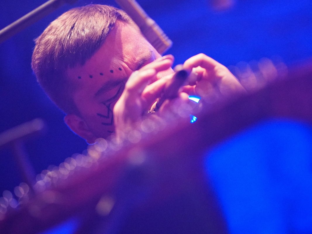 Pannonica festival 5