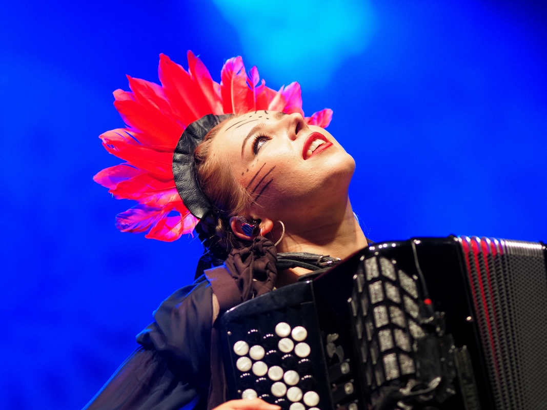 Pannonica festival 6