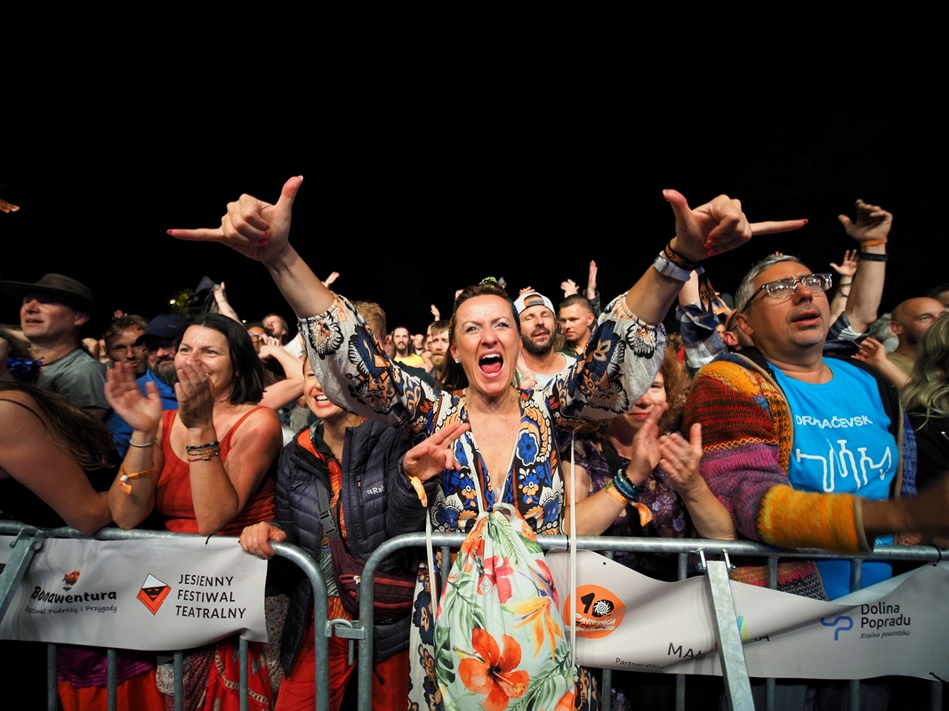 Pannonica festival 8