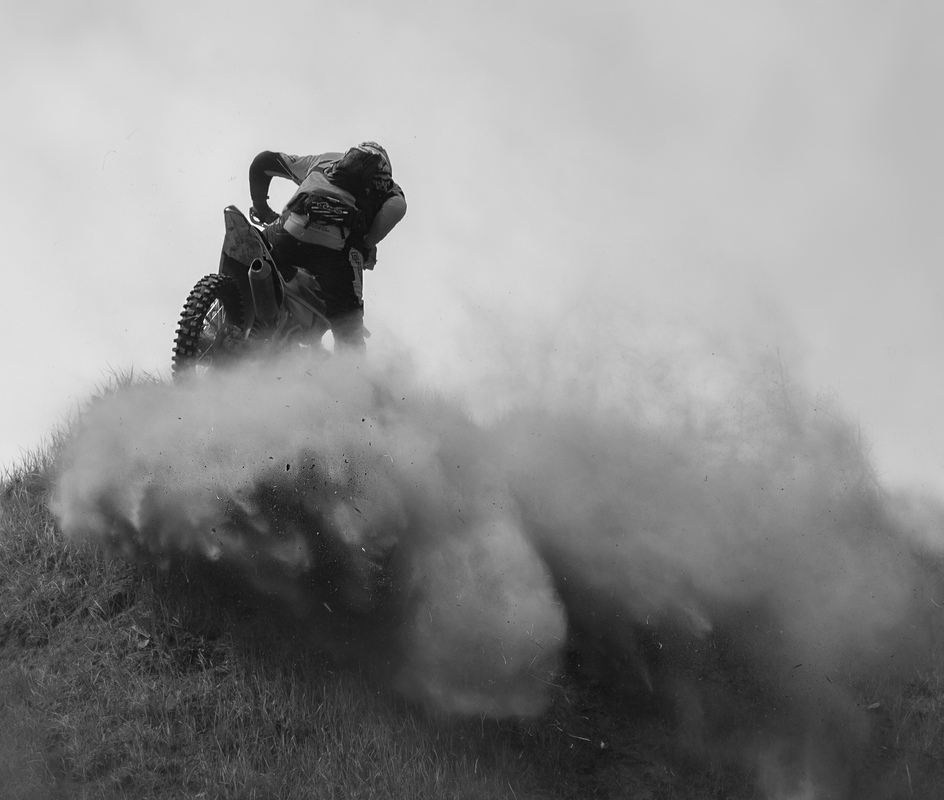 Мотолевітація 7