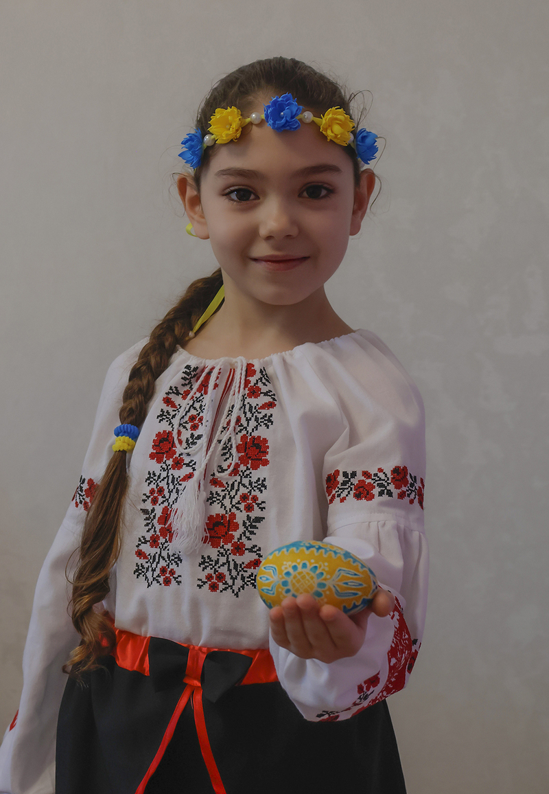 Зберігаємо традиції 8