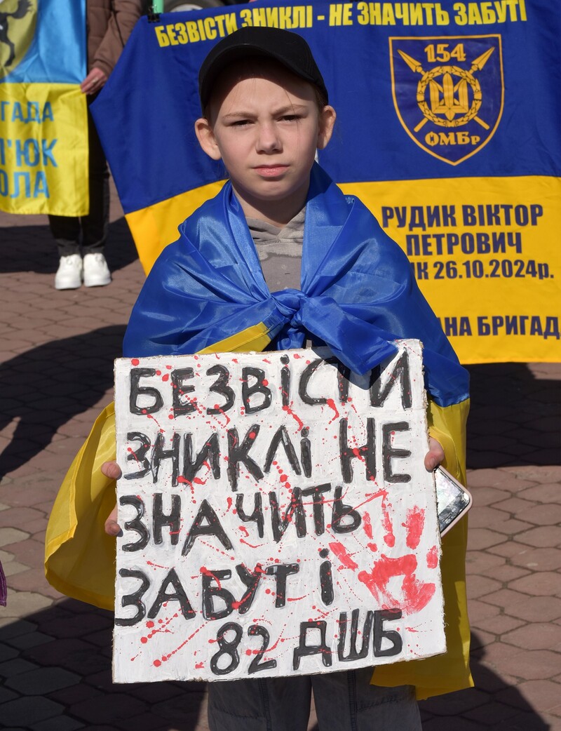 Return the heroes from captivity2