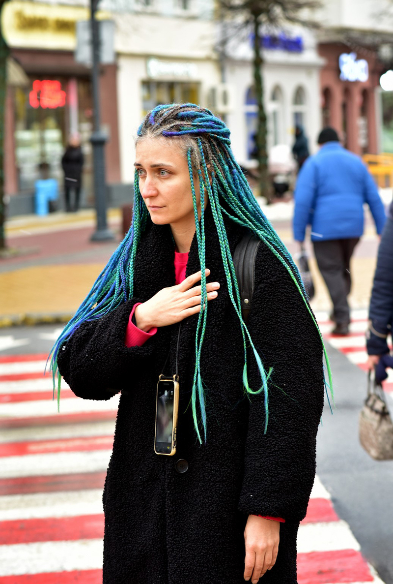 Return the heroes from captivity7