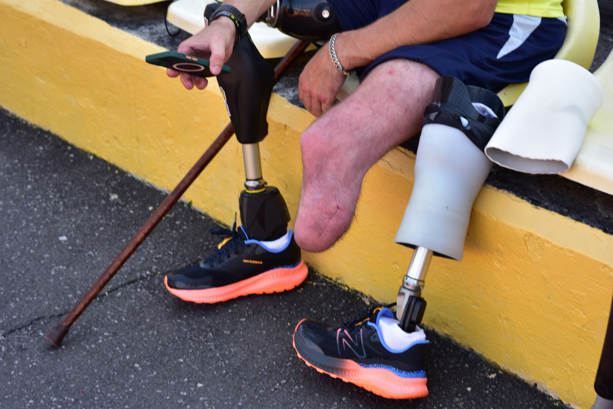 Біль. Спорт. Реалі.