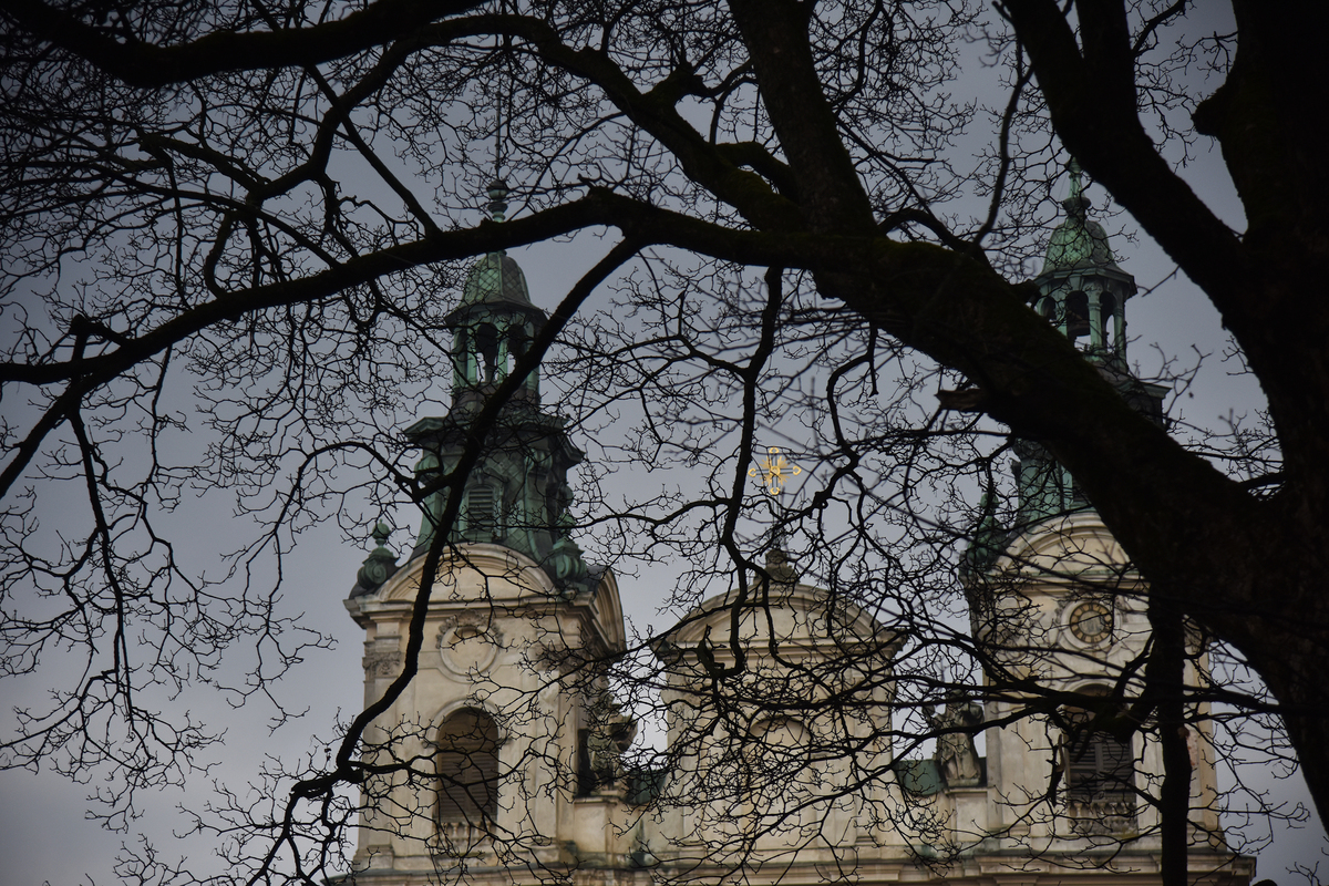 Р‘РµР· РЅР°Р·РІРё