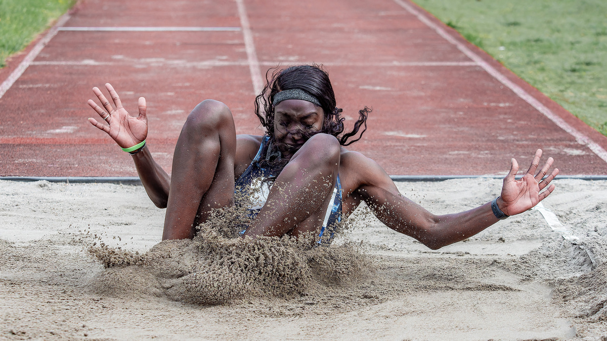 Haarbeschleunigung 11