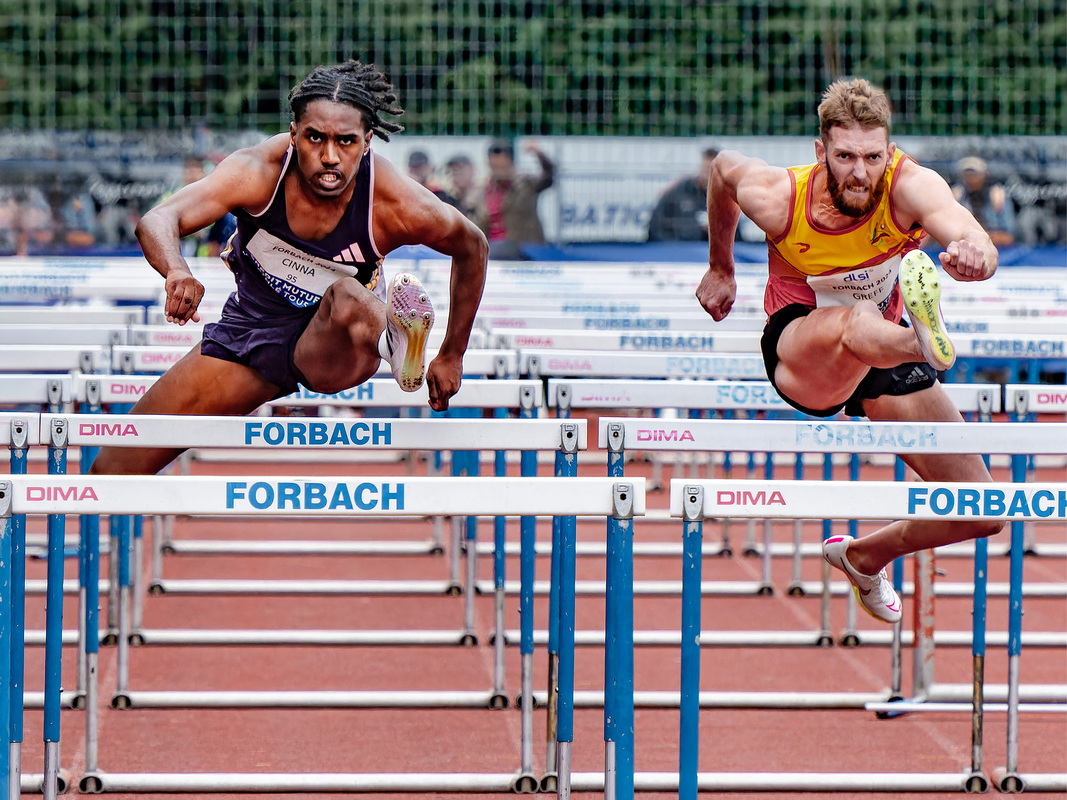 Huerdenlauf Herren 2024a