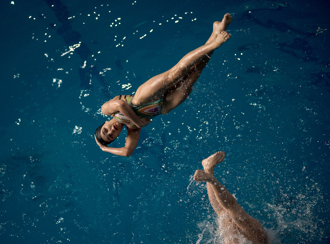 невісомість