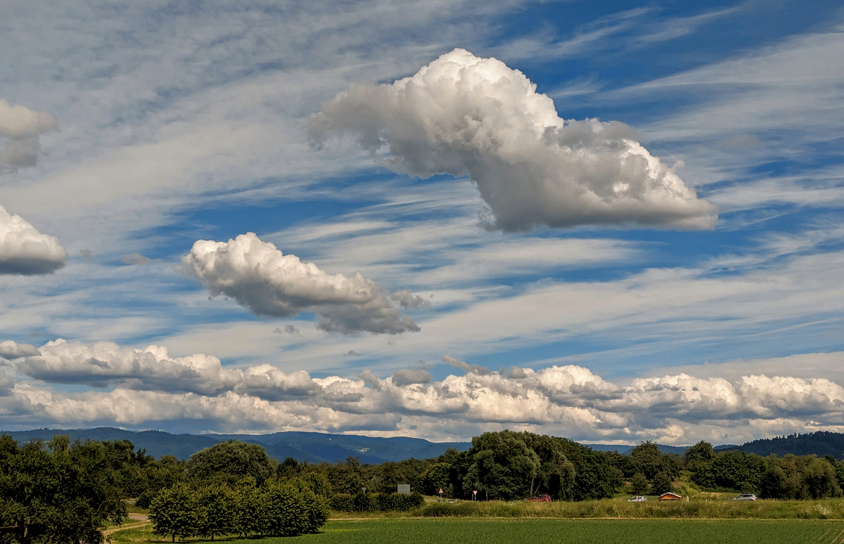 З вікна поїзда_02