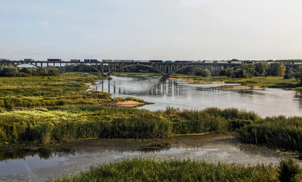 З вікна поїзда_06