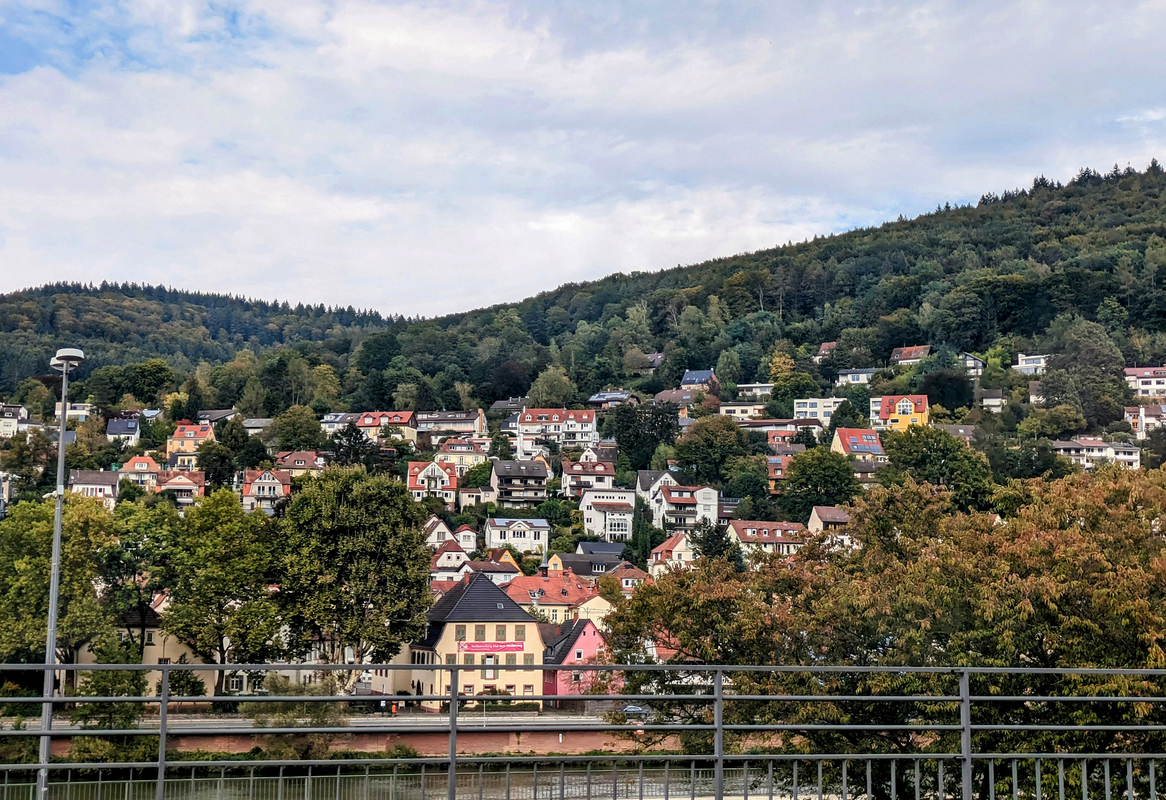 З вікна поїзда_07