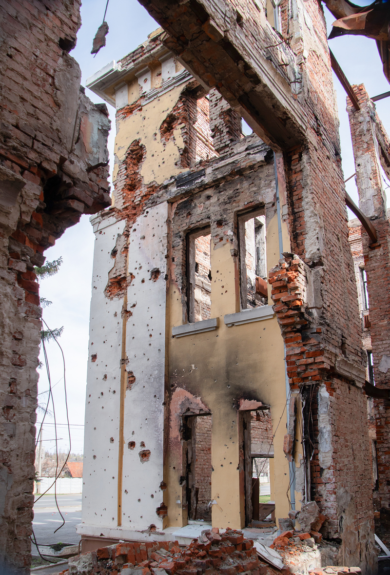 Харківська школа №134