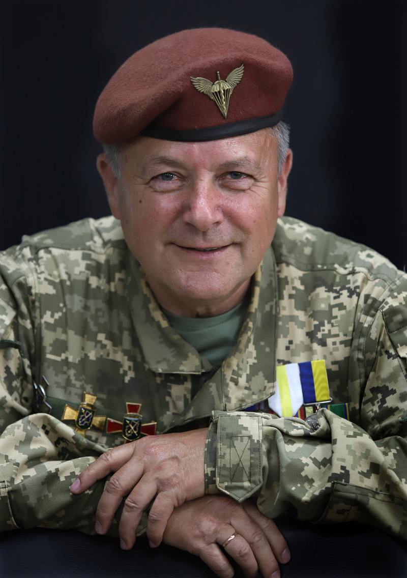 Отець Василь