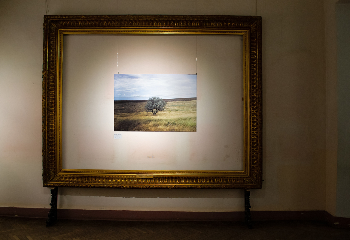 Картина не Айвазовського