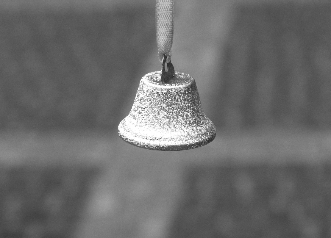 Задумайтесь