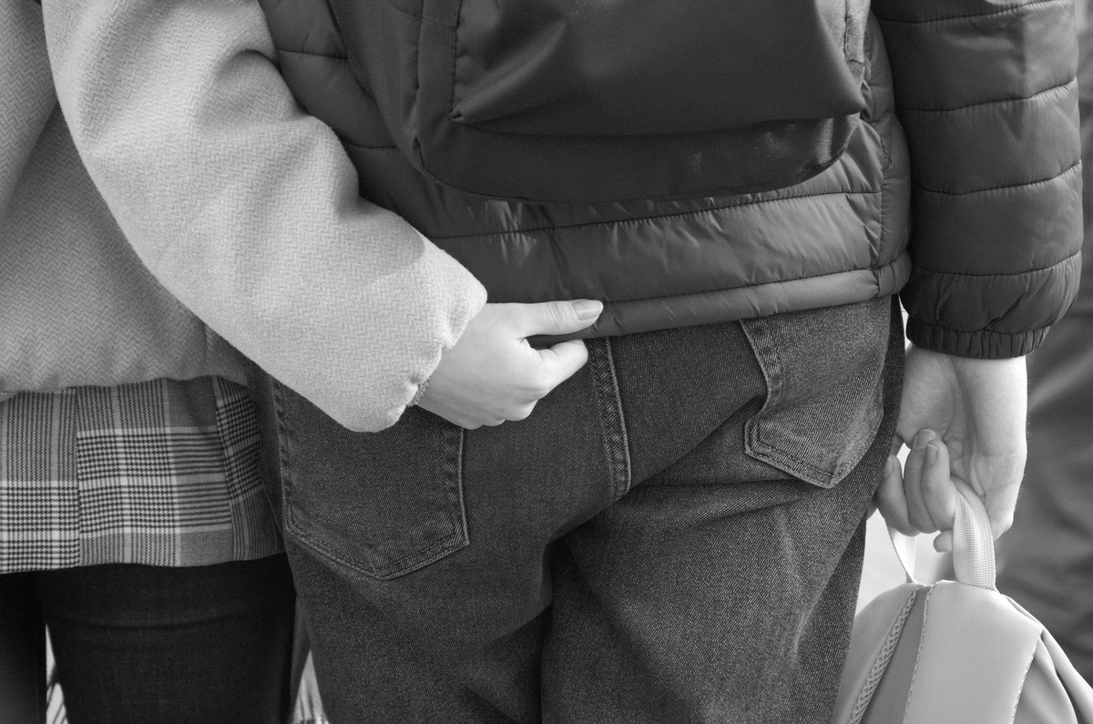 Філософія життя