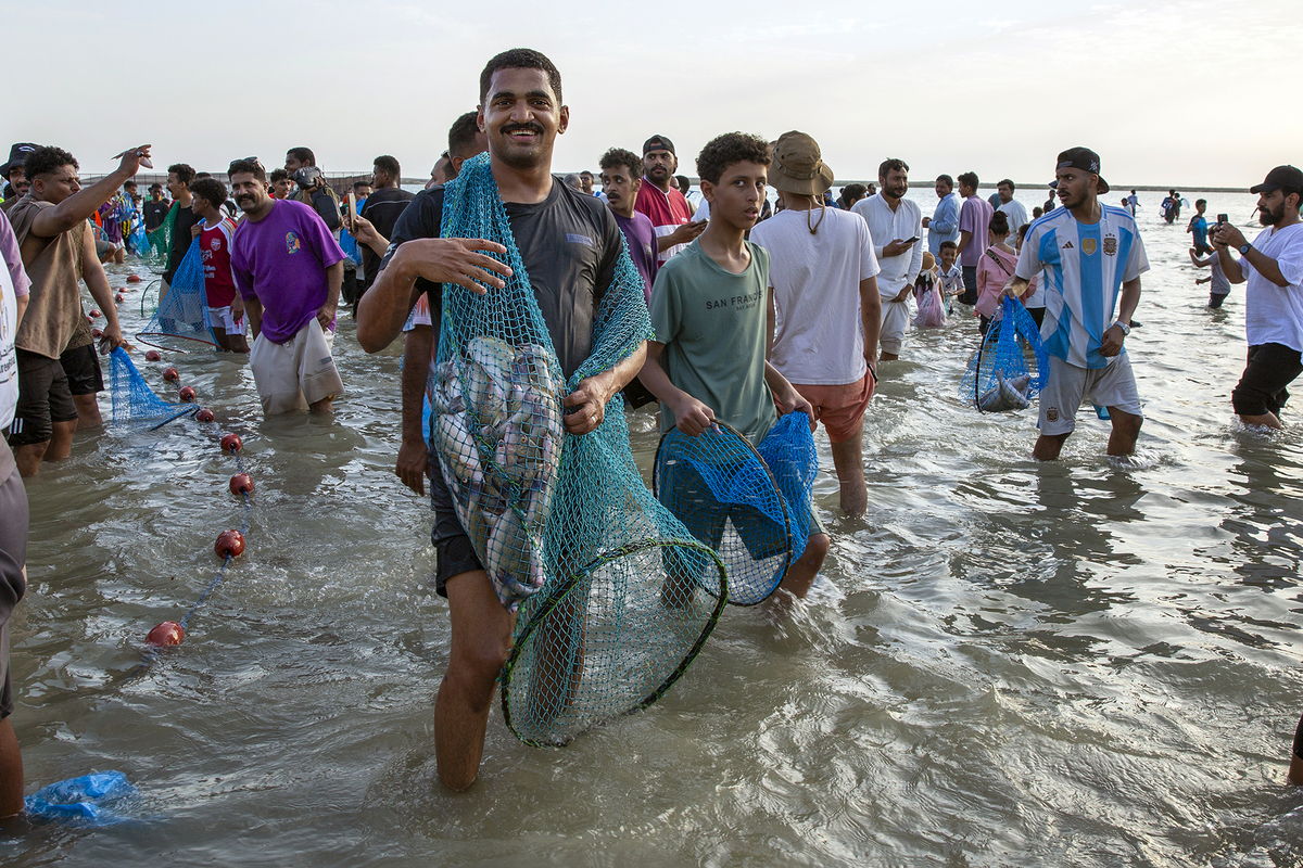 Happiness of experience