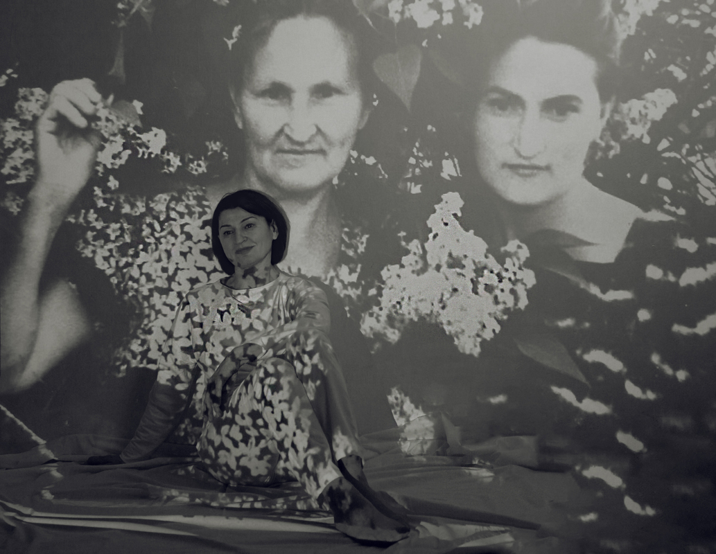 Найрідніші