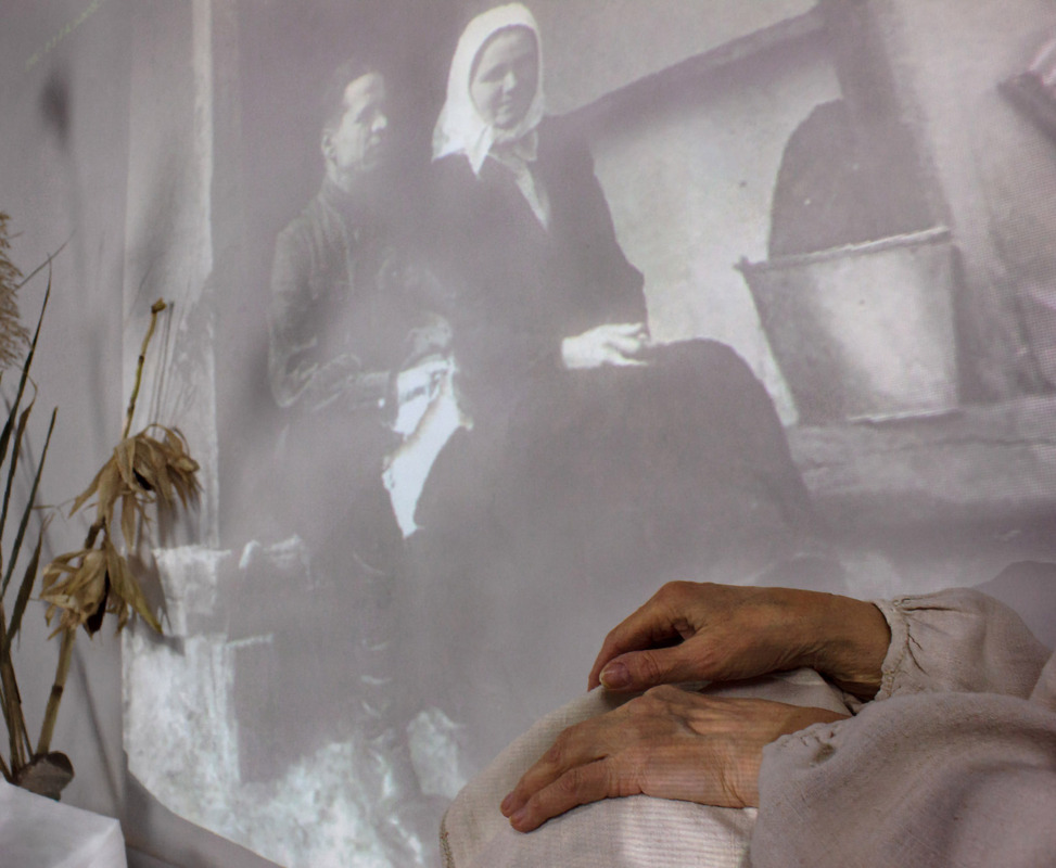 Відповідність