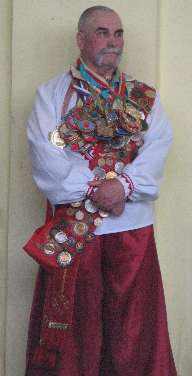 Р“РёСЂСЊРѕРІРёРє