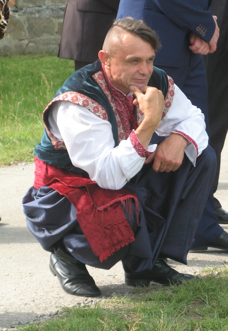 РњР°РјР°Р№