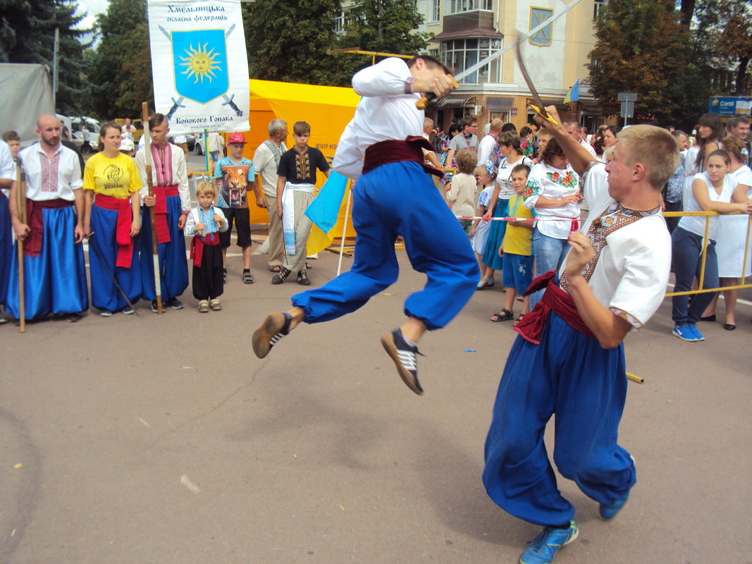 Р В°РЎвЂљР В°Р С”РЎС“РЎР‹