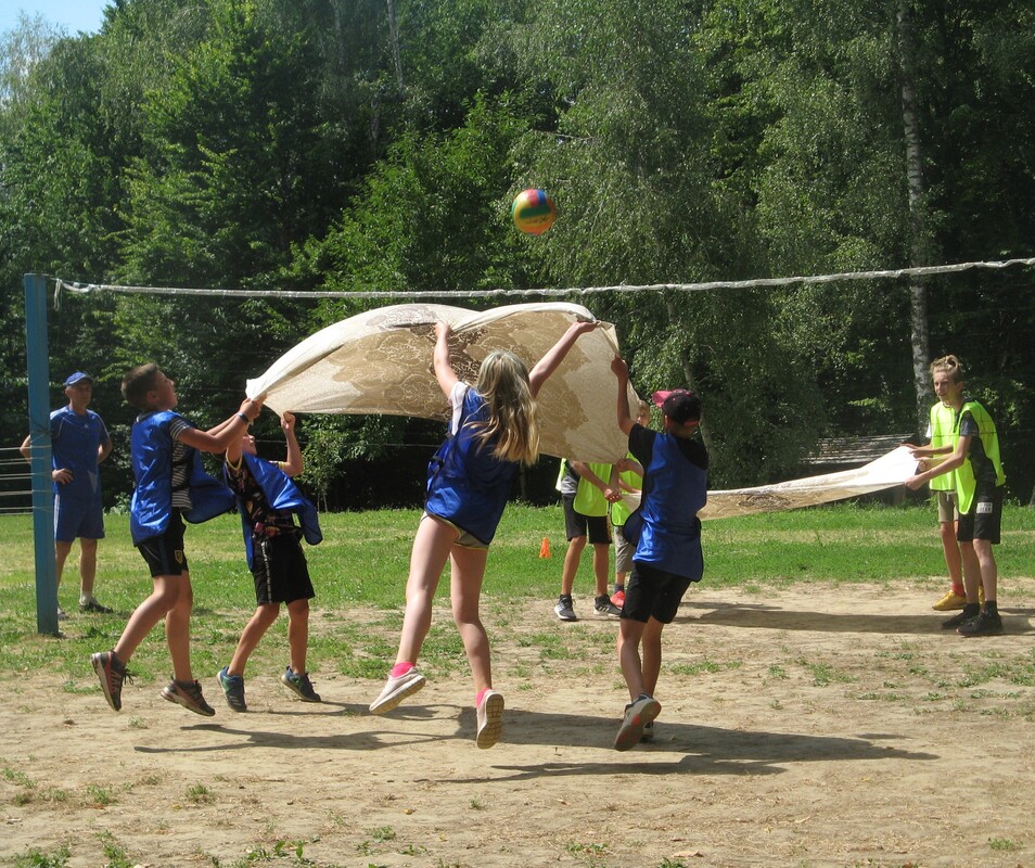 РїСЂРѕСЃС‚РёСЂР°РґР»РѕР±РѕР»